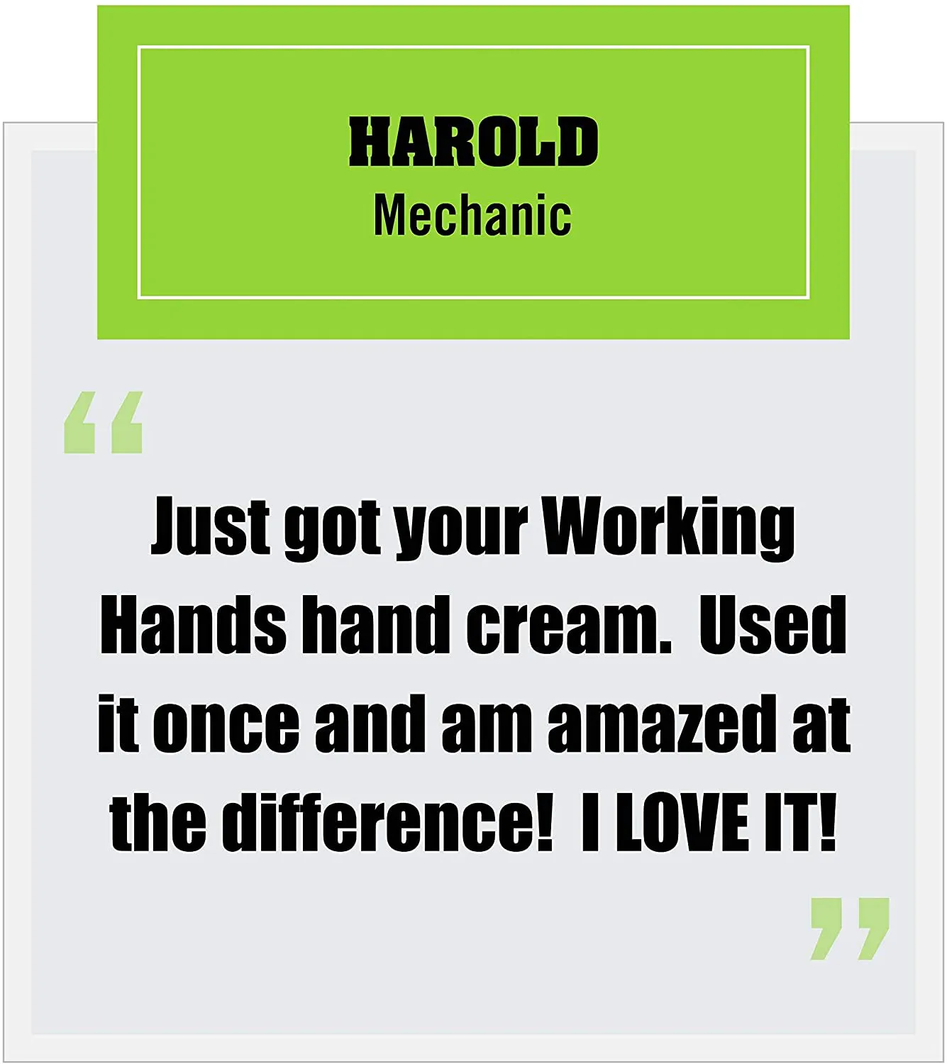 O'Keeffe'S Working Hands Hand Cream, 3.4 Ounce Jar, (Pack 1)