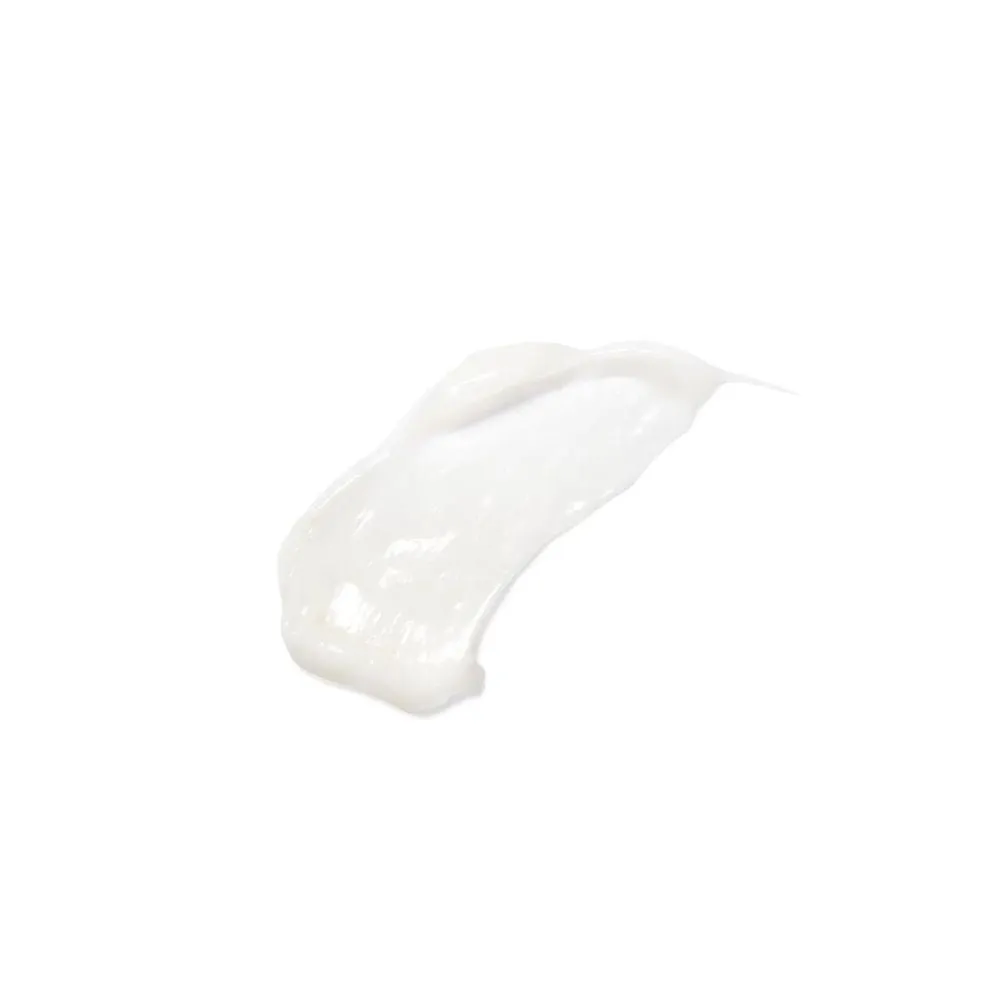 Olive Eye Cream