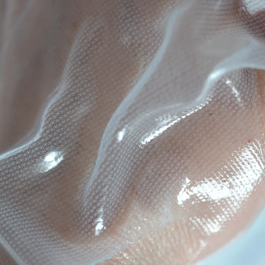 O'Melon HC Hydro Calming Sheet Masks