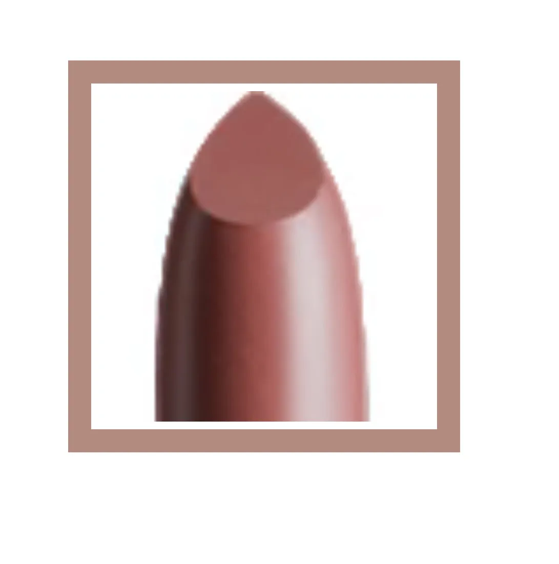 On sale IN STOCK ... Pur The perfect pink Nude #152