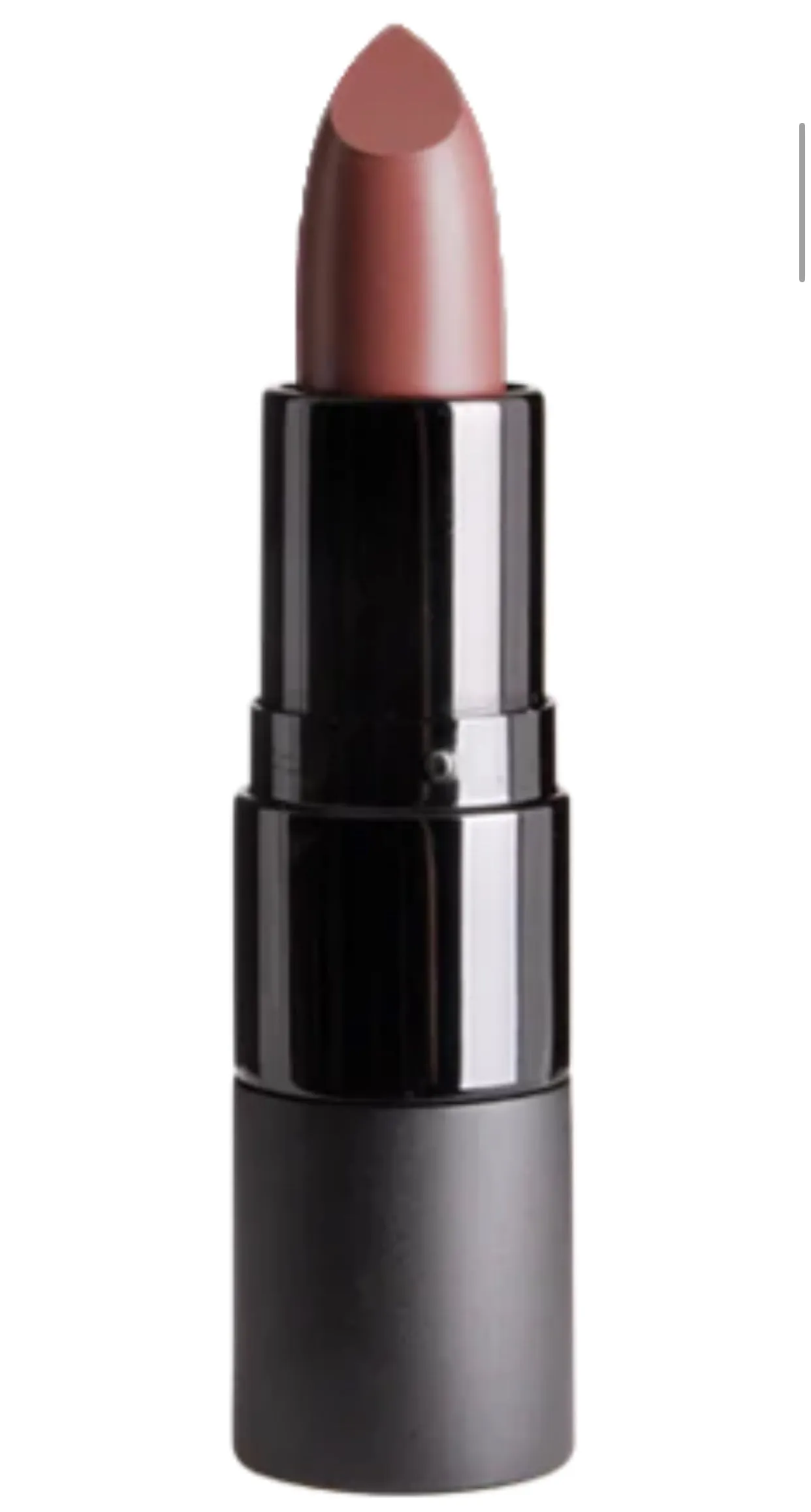On sale IN STOCK ... Pur The perfect pink Nude #152
