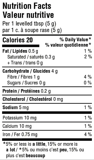 Organika Plant-Based Collagen Booster - 150g
