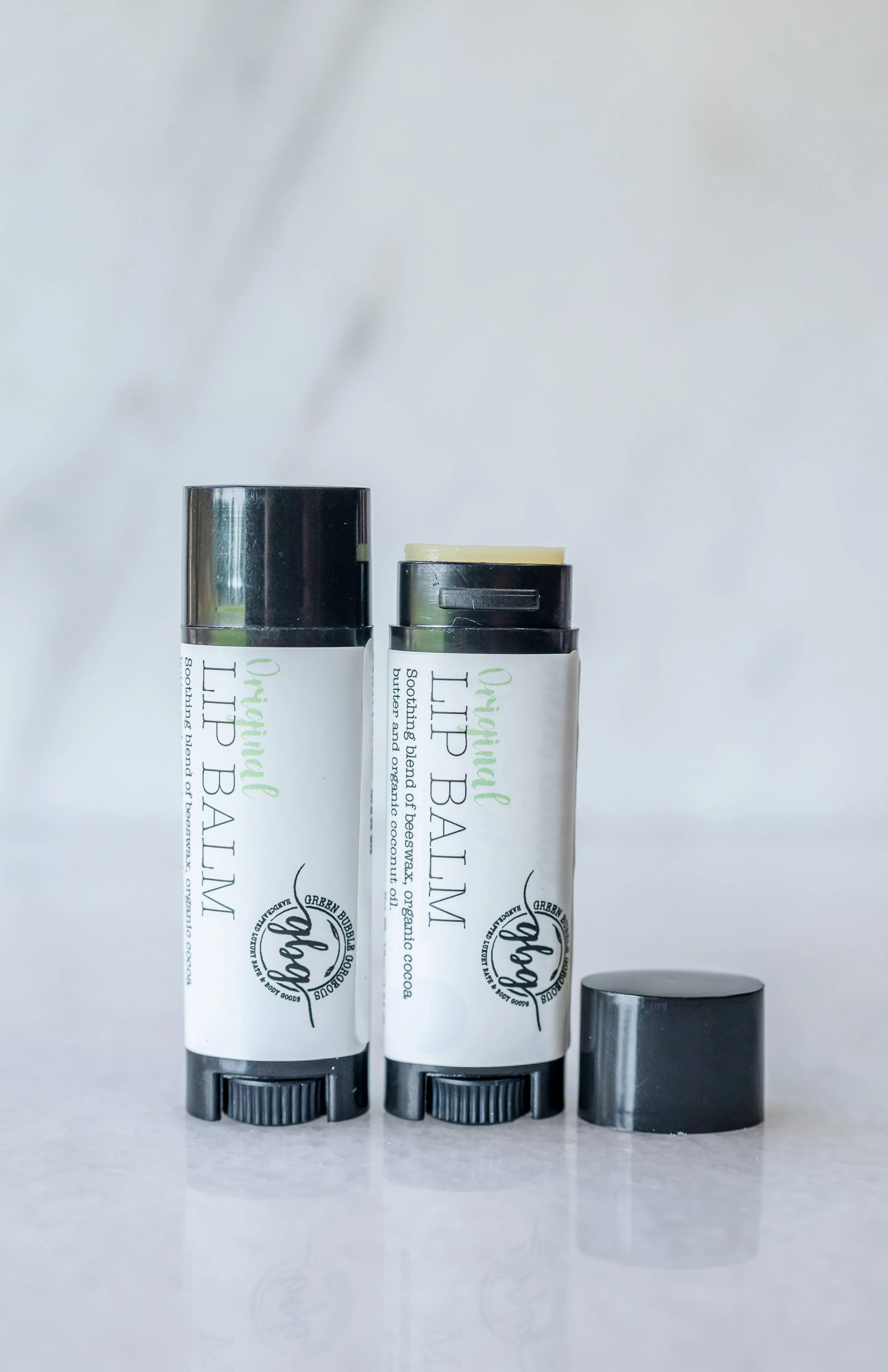Original Lip Balm