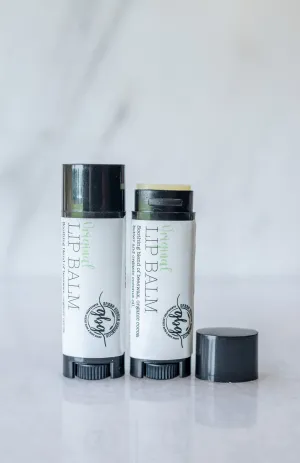 Original Lip Balm