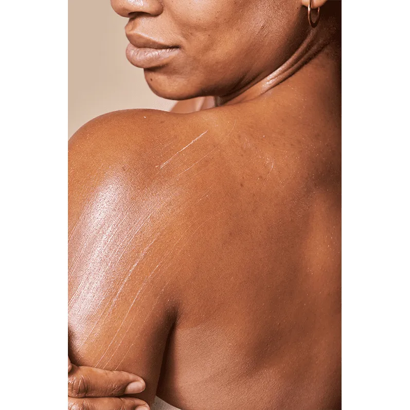OSEA Anti-Aging Body Balm