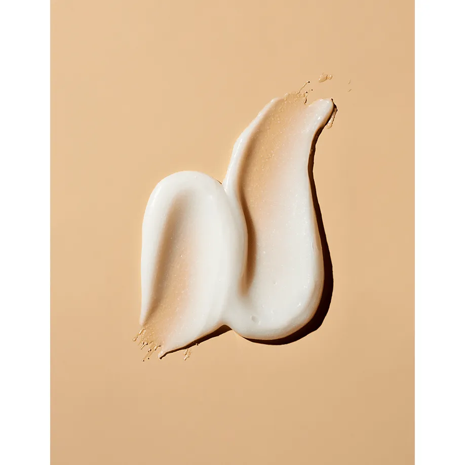 OSEA Anti-Aging Body Balm