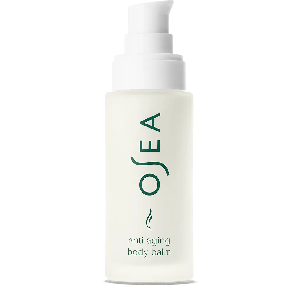 OSEA Anti-Aging Body Balm