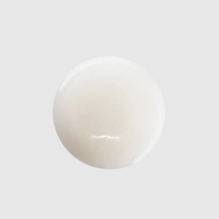 OSEA Anti-Aging Body Balm