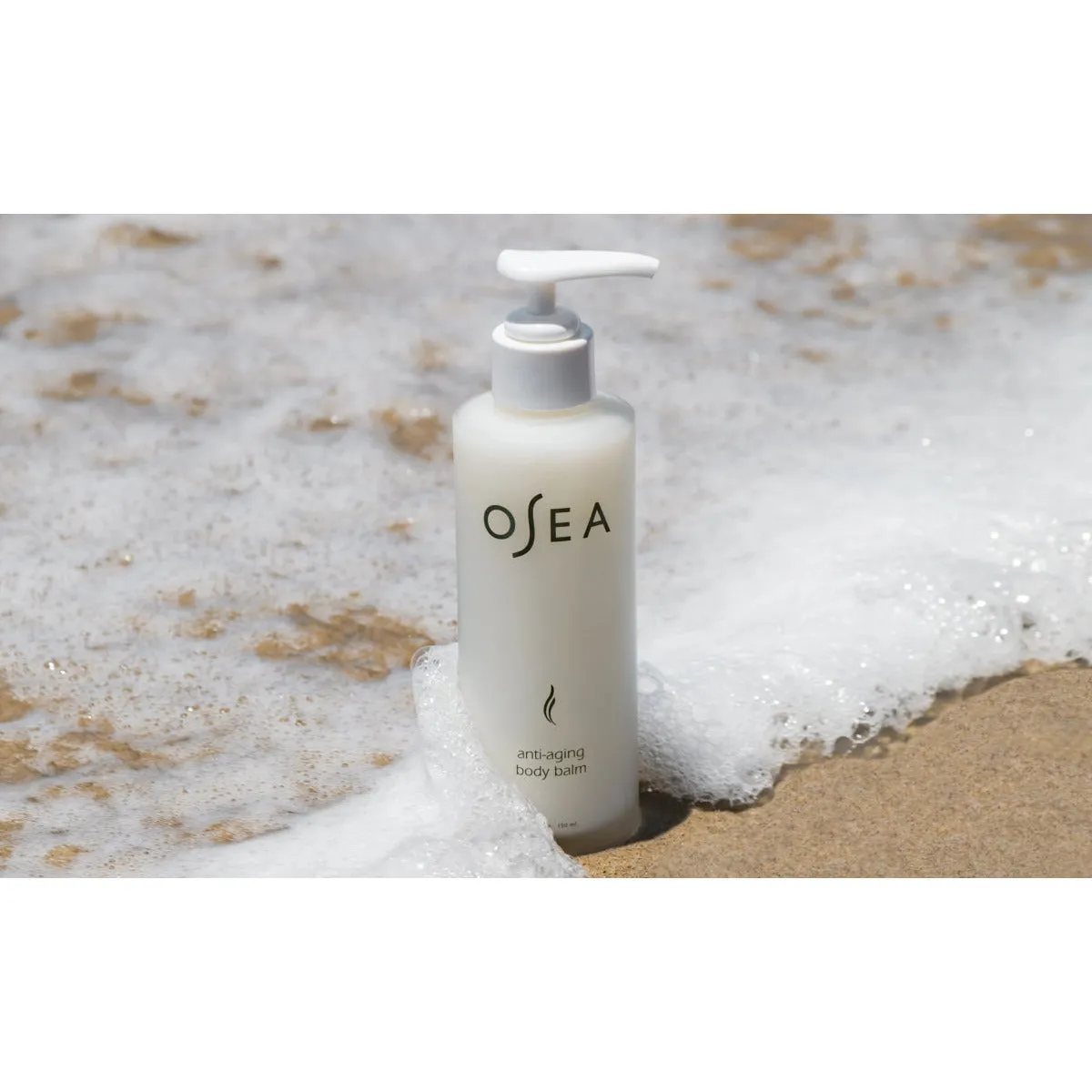 OSEA Anti-Aging Body Balm