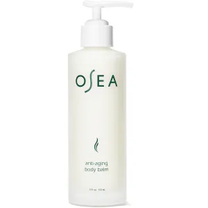OSEA Anti-Aging Body Balm