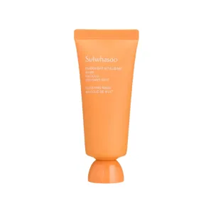 Overnight Vitalizing Mask Mini