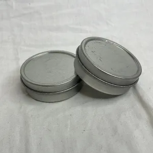 Pain Relief Lotion
