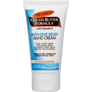 PALMERS HAND CREAM 60ML