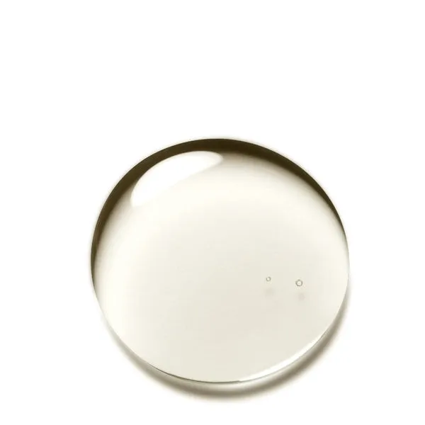PAYOT HARMONIE Moisturising Dark Spot Corrector Cleanser 200ml
