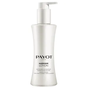 PAYOT HARMONIE Moisturising Dark Spot Corrector Cleanser 200ml