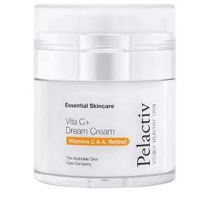 Pelactiv Vita C  Dream Cream 50ml