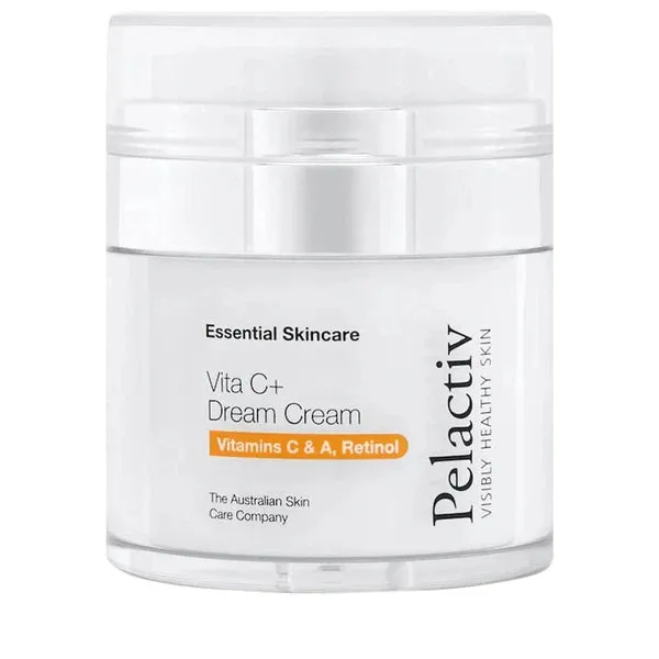 Pelactiv Vita C  Dream Cream 50ml