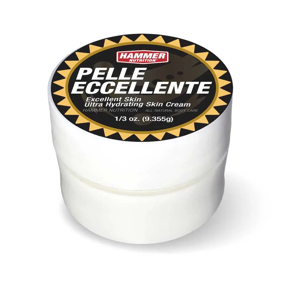 Pelle Eccellente