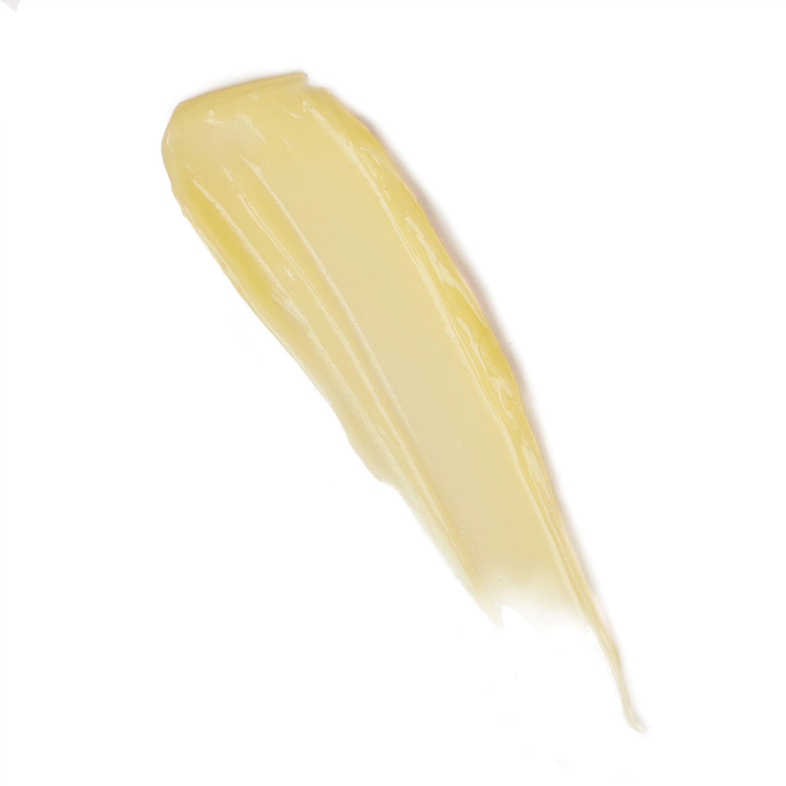 Peppermint Lip Whip Treatment Balm
