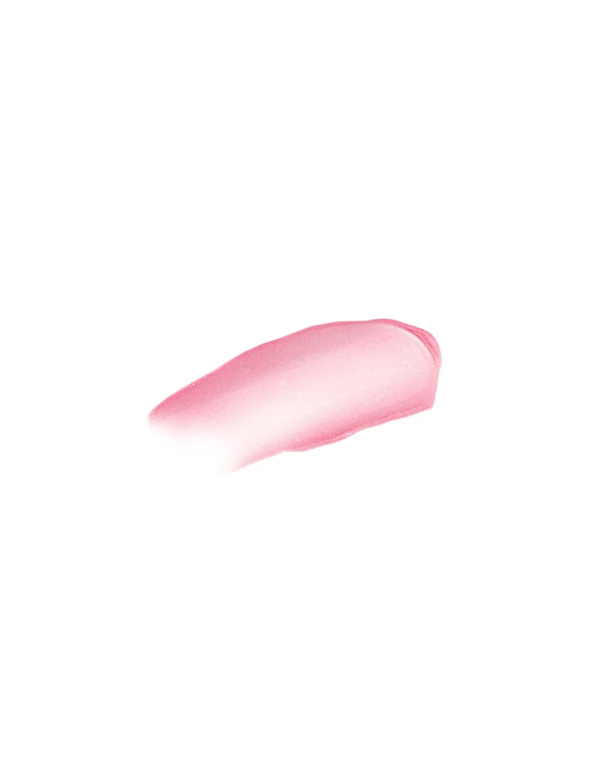 Peppermint Lip Whip Treatment Balm