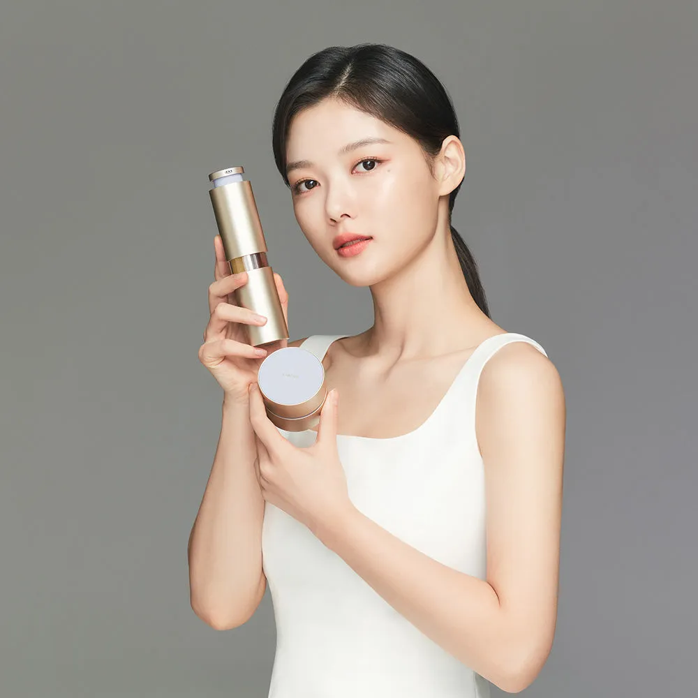 Perfect Renew 3X Cream_TH