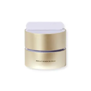 Perfect Renew 3X Cream_TH