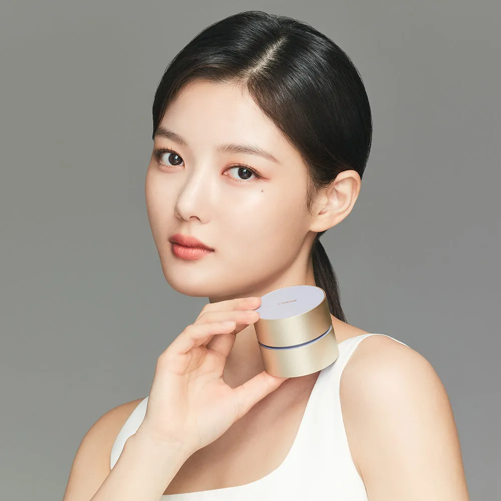 Perfect Renew 3X Cream_TH
