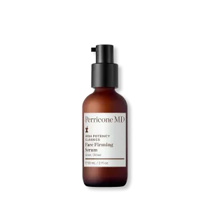 Perricone MD High Potency Classics Face Firming Serum