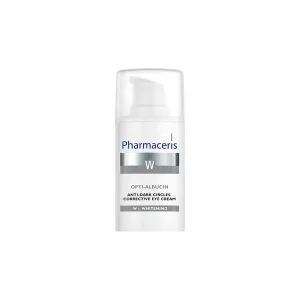 Pharmaceris W - Opti-Albucin 30ml Eye Cream