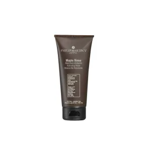 Philip Martin's Hydrating Family Maple Rinse