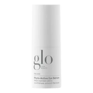 Phyto-Active Eye Serum