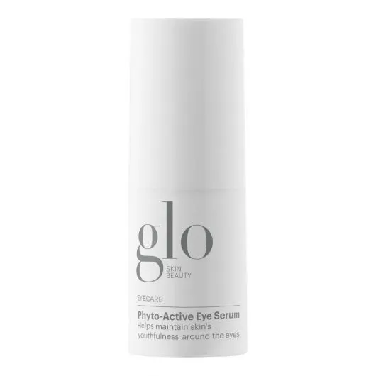 Phyto-Active Eye Serum
