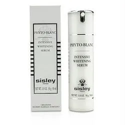 Phyto-blanc Intensive Whitening Serum --30ml-1oz