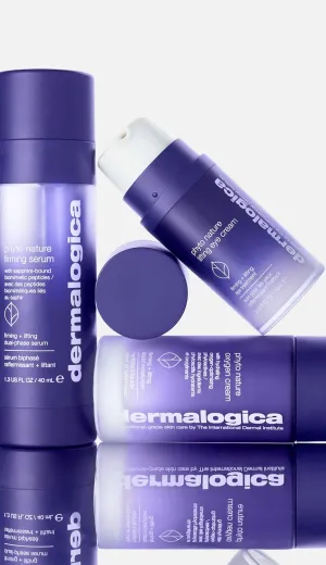 Phyto Nature Product Bundle. Save $194