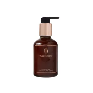 Phyto-Retinol Anti-Aging Body Lotion