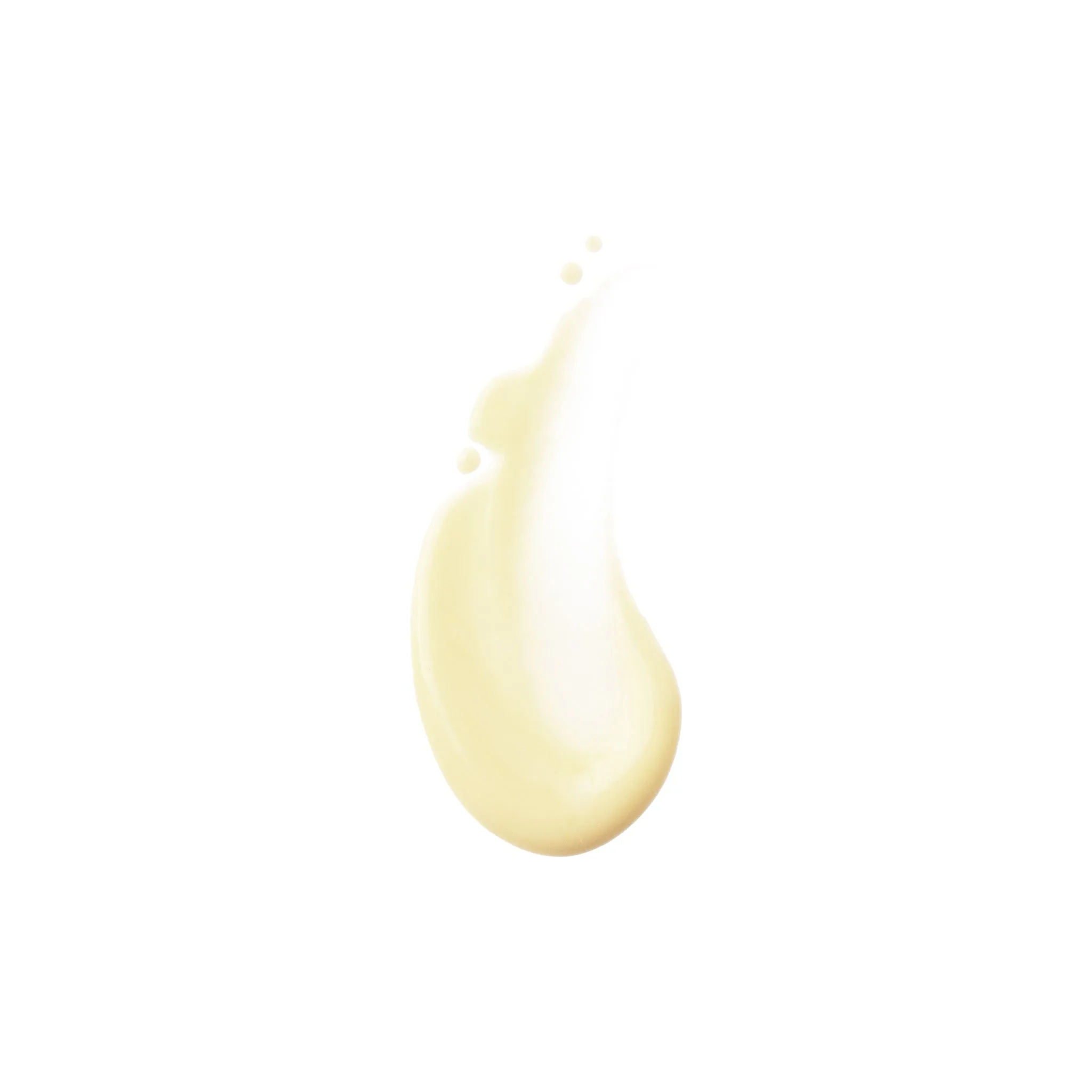 Phyto-Retinol Anti-Aging Body Lotion