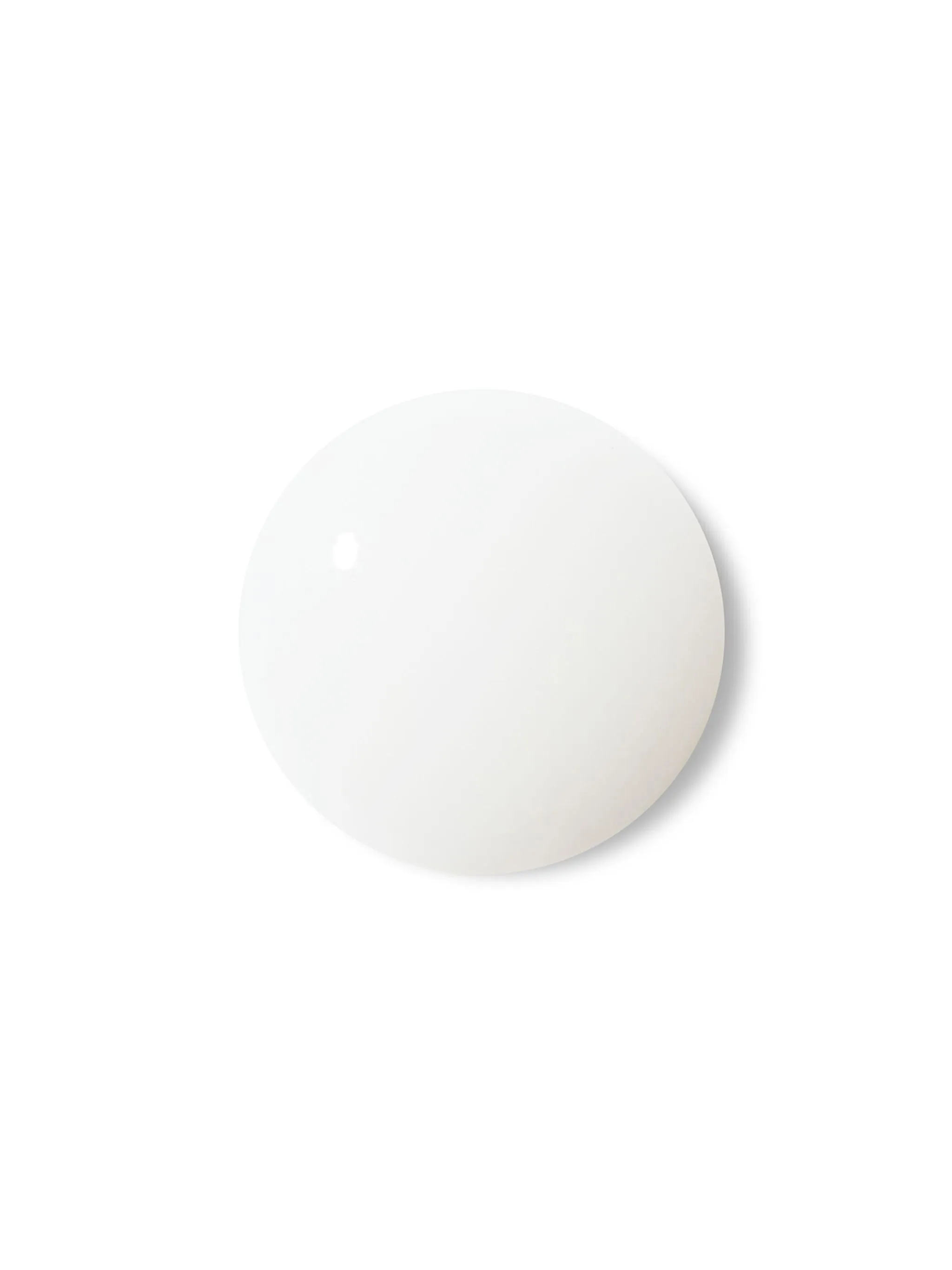 Phytoactive Cleasing Balm