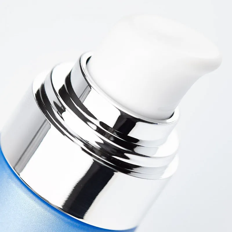 Phytomer Hydrasea Ultra-Moisturizing Polarized Water Serum