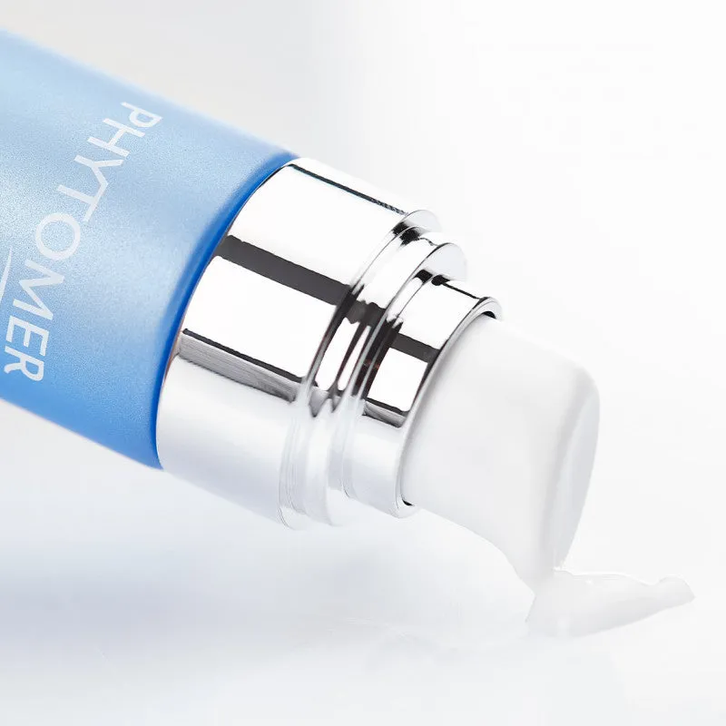 Phytomer Hydrasea Ultra-Moisturizing Polarized Water Serum