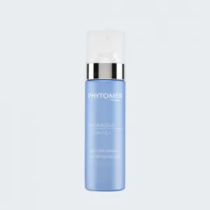 Phytomer Hydrasea Ultra-Moisturizing Polarized Water Serum