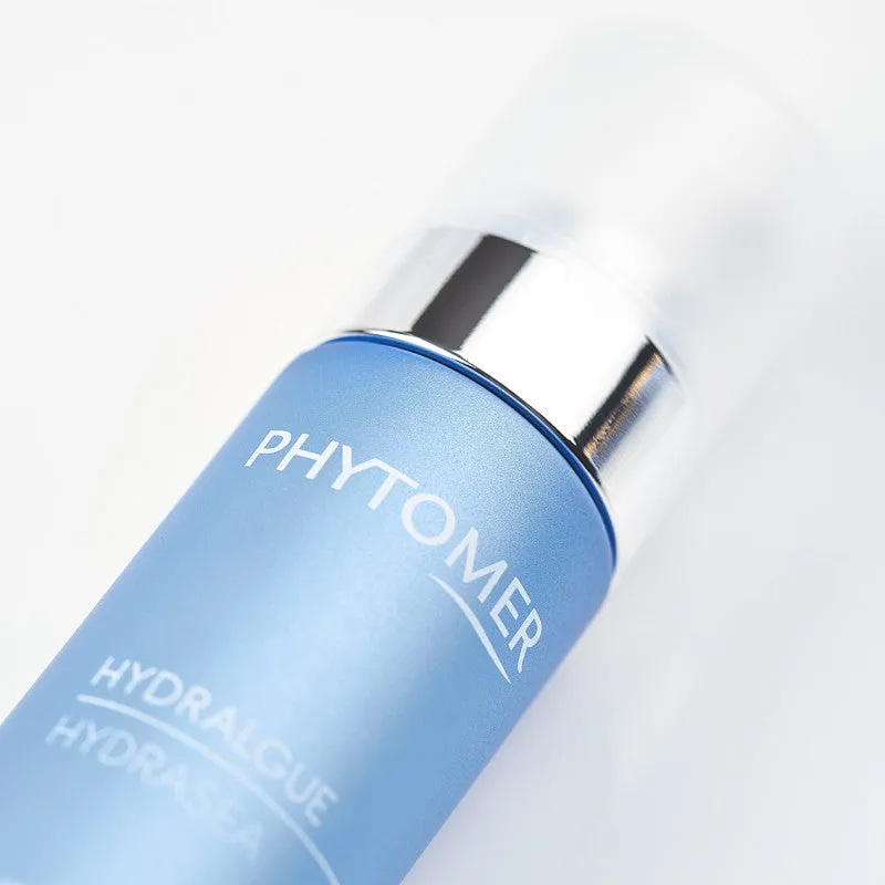 Phytomer Hydrasea Ultra-Moisturizing Polarized Water Serum