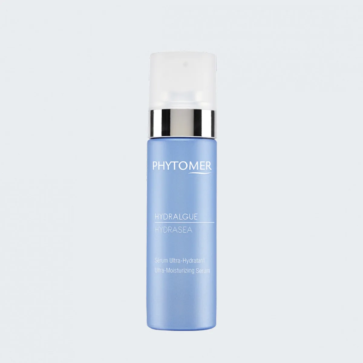 Phytomer Hydrasea Ultra-Moisturizing Polarized Water Serum