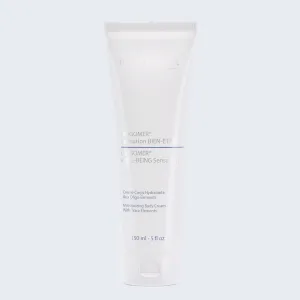 Phytomer Oligomer WELL-BEING Sensation Moisturizing Body Cream With Trace Elements