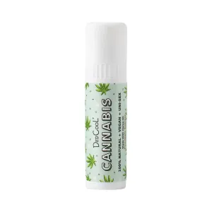 Pineapple Express Cannabis Balm Stick