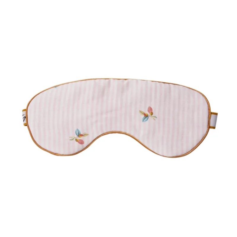 PIP Studio Alie Chérie Light Pink Sleeping Mask