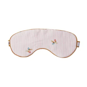 PIP Studio Alie Chérie Light Pink Sleeping Mask