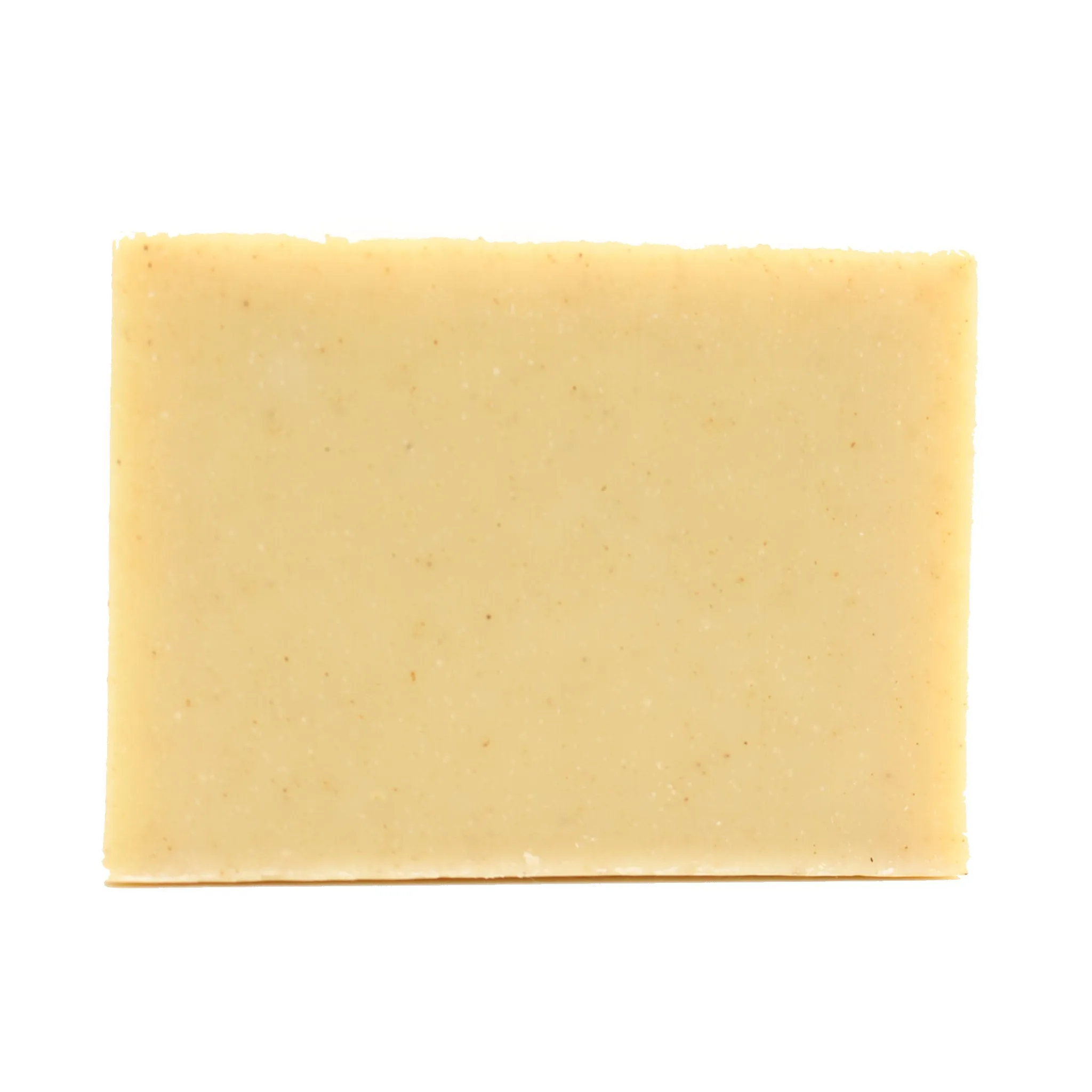 Plain Jane - Unscented and Awesome! - Naked 3 Pack