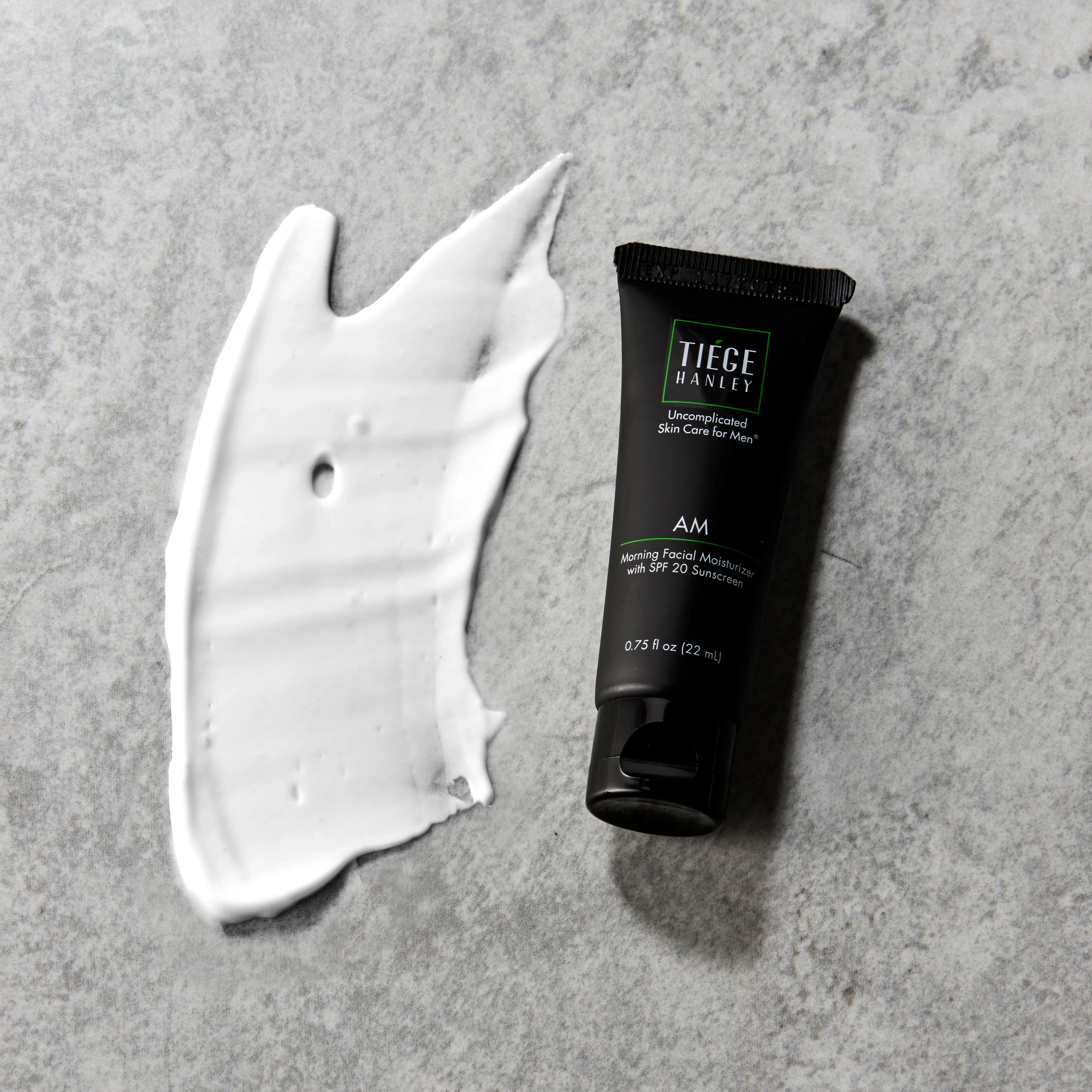 Platinum Gift Set