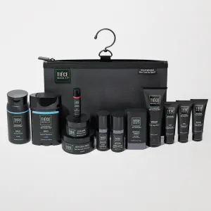 Platinum Gift Set