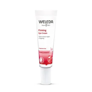 Pomegranate Firming Eye Cream 10ml